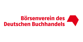 Börsenverein