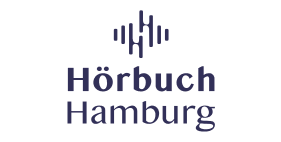 Hörbuch Hamburg