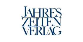 Jahreszeiten Verlag