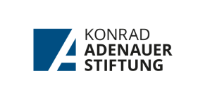 Konrad-Adenauer-Stiftung
