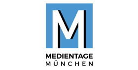Medientage München