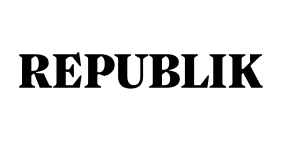 Republik