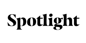 Spotlight