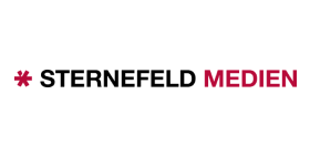 Sternefeld Medien