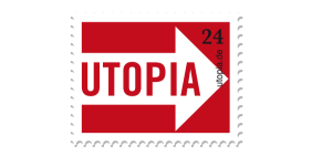 Utopia