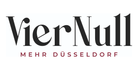VierNull