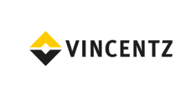 Vincentz