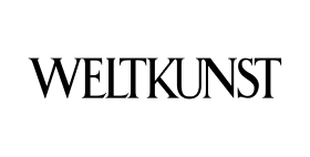 Weltkunst