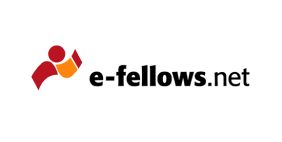 e-fellows