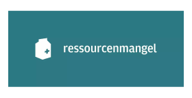 ressourcenmangel